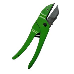 قیچی میوه چینی مدل sc gr